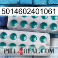 5014602401061 dapoxetine2